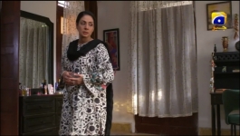 Aik Lafz Zindagi - Episode 64 - 13th July 2025